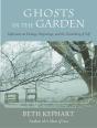 Ghosts In The Garden - Preview