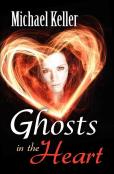Ghosts In The Heart