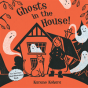 Ghosts In The House! - Preview