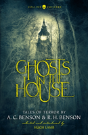 Ghosts In The House - Preview
