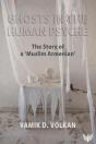 Ghosts In The Human Psyche - Preview
