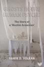 Ghosts In The Human Psyche - Preview