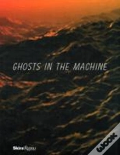 Capa do artigo Ghosts In The Machine