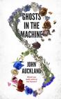 Ghosts In The Machine - Preview