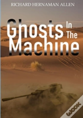 Ghosts In The Machine