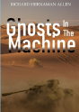 Ghosts In The Machine - Preview