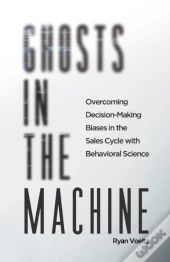 Ghosts In The Machine