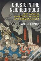 Ghosts In The Neighborhood
