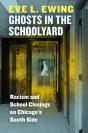 Ghosts In The Schoolyard - Preview