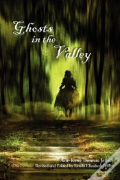 Capa do artigo Ghosts In The Valley