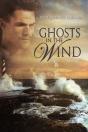 Ghosts In The Wind - Preview
