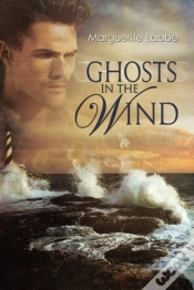Capa do artigo Ghosts In The Wind