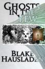 Ghosts In The Yew - Preview