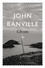 Ghosts - Preview
