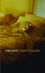 Ghosts - Preview