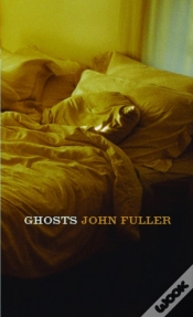 Capa do artigo Ghosts