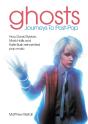 Ghosts - Journeys To Post-Pop - Preview