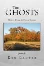 Ghosts - Preview
