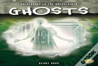 Ghosts