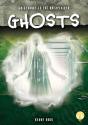 Ghosts - Preview