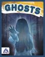 Ghosts - Preview