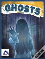 Ghosts