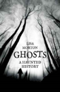 Ghosts - Preview