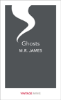 Ghosts - Preview