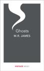 Ghosts - Preview