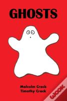 Ghosts