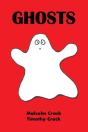 Ghosts - Preview