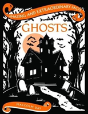 Ghosts - Preview