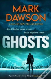 Ghosts