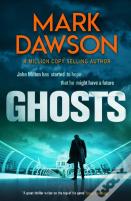 Ghosts