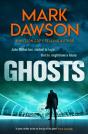Ghosts - Preview
