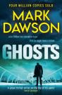 Ghosts - Preview