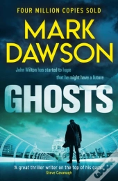 Ghosts