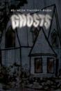 Ghosts - Preview