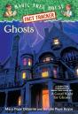 Ghosts - Preview