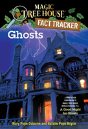 Ghosts - Preview