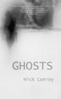 Ghosts - Preview