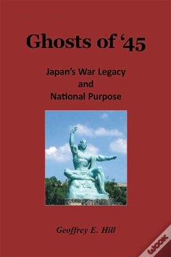 Capa do artigo Ghosts Of '45