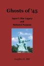 Ghosts Of '45 - Preview