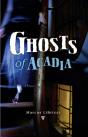 Ghosts Of Acadia - Preview