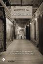 Ghosts Of Alcatraz - Preview