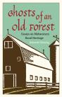 Ghosts Of An Old Forest - Preview