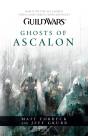 Ghosts Of Ascalon - Preview