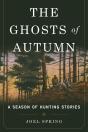 Ghosts Of Autumn - Preview