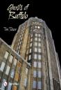 Ghosts Of Buffalo - Preview
