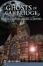 Ghosts Of Cambridge - Preview